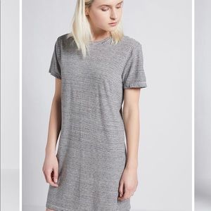 Current/Elliott Dresses - New Current Elliot striped dress Current/Elliott Dresses - New Current Elliot striped dress